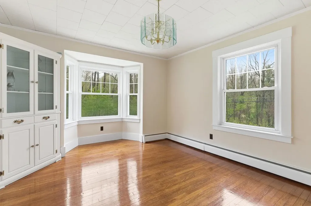 114 Mansfield Road Temple NH 03084