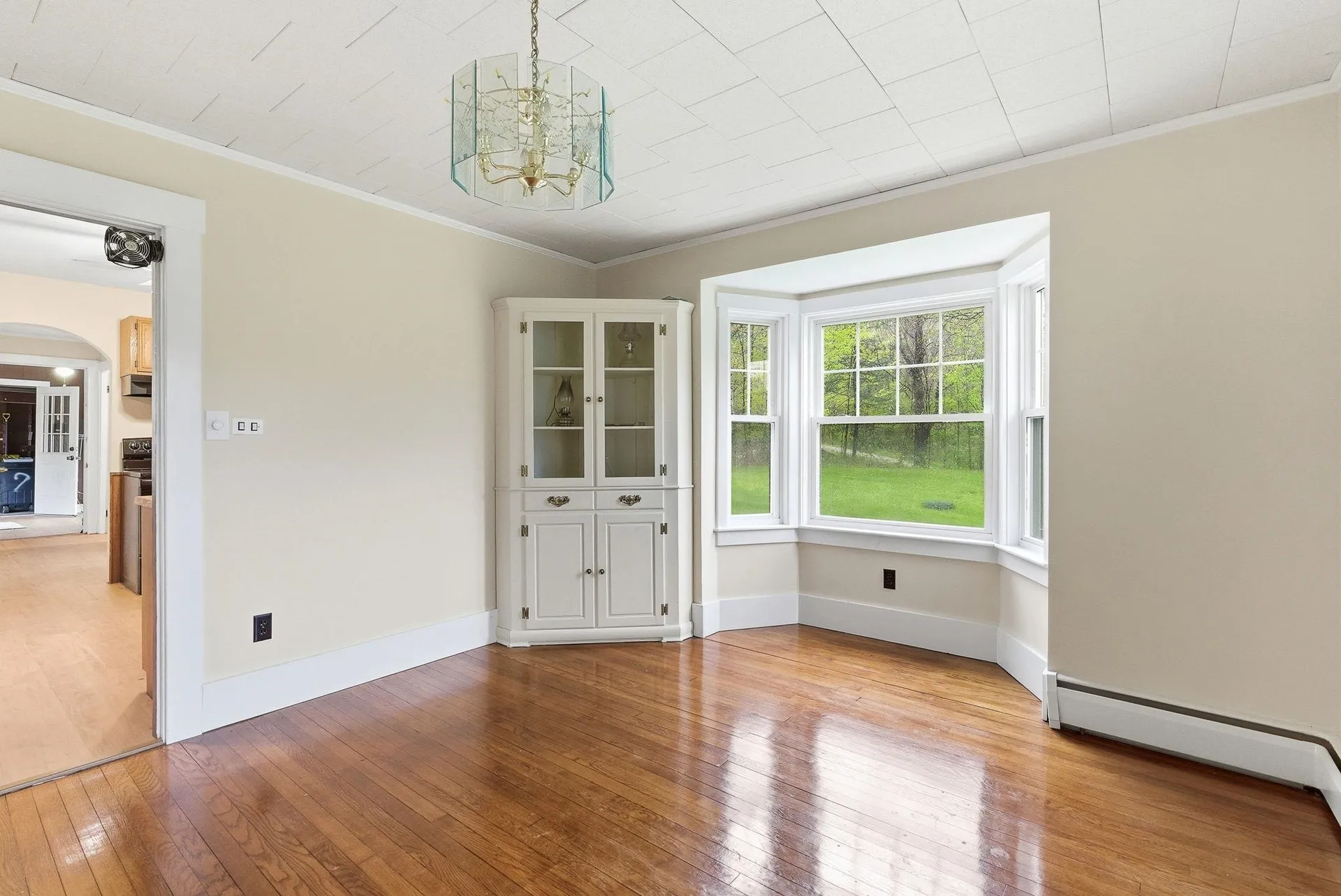 114 Mansfield Road Temple NH 03084