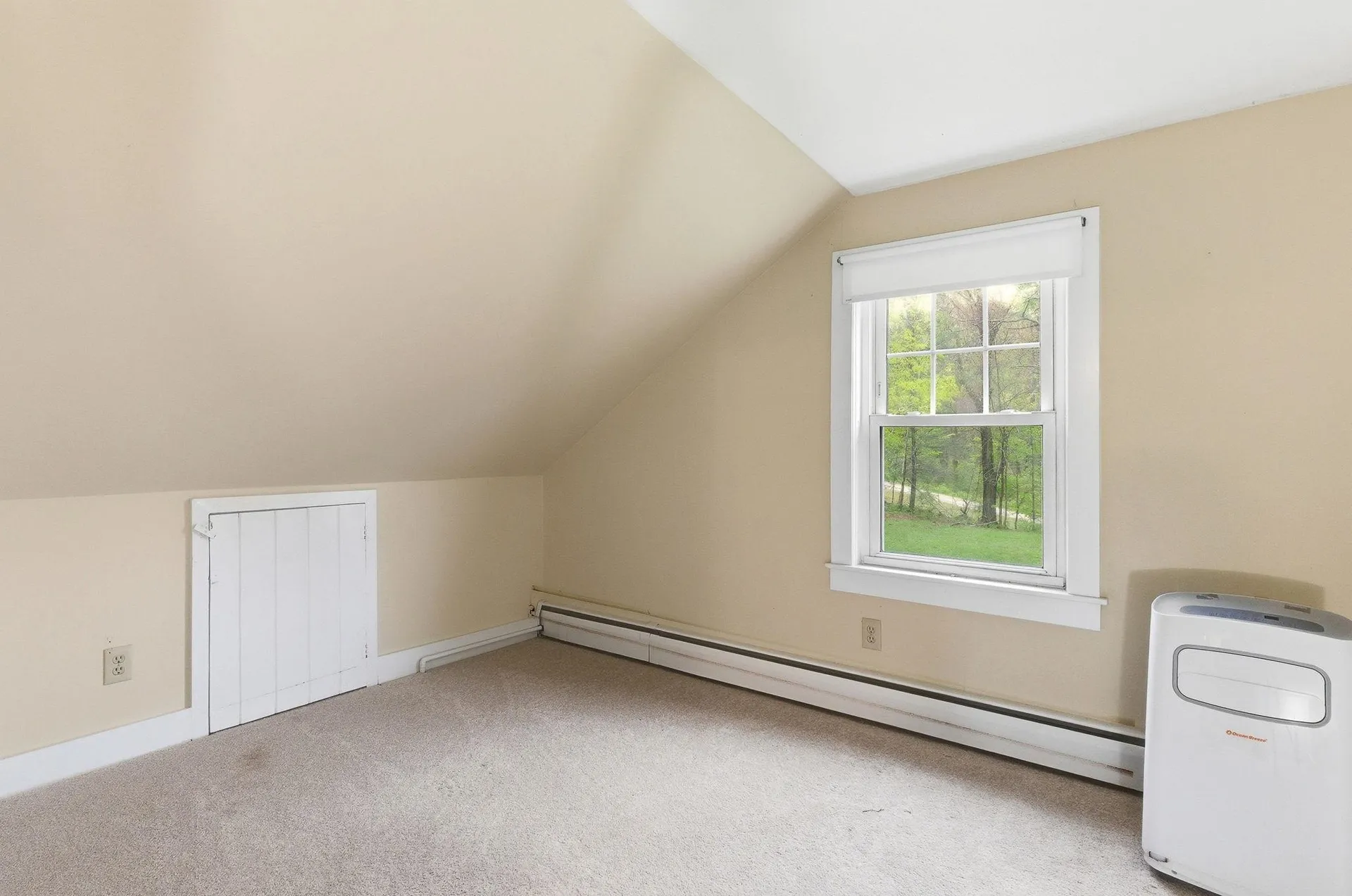 114 Mansfield Road Temple NH 03084