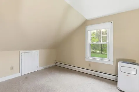 114 Mansfield Road Temple NH 03084