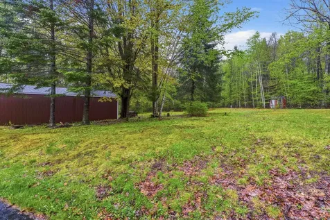 114 Mansfield Road Temple NH 03084