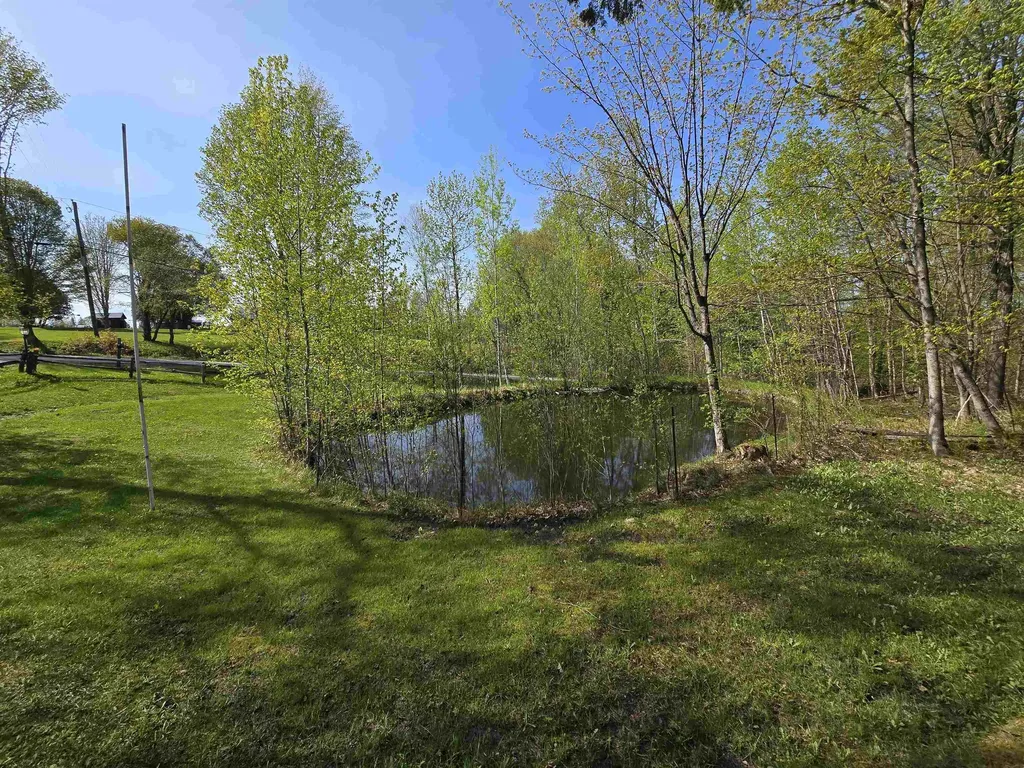 369 Bushey Hill Road Derby VT 05829