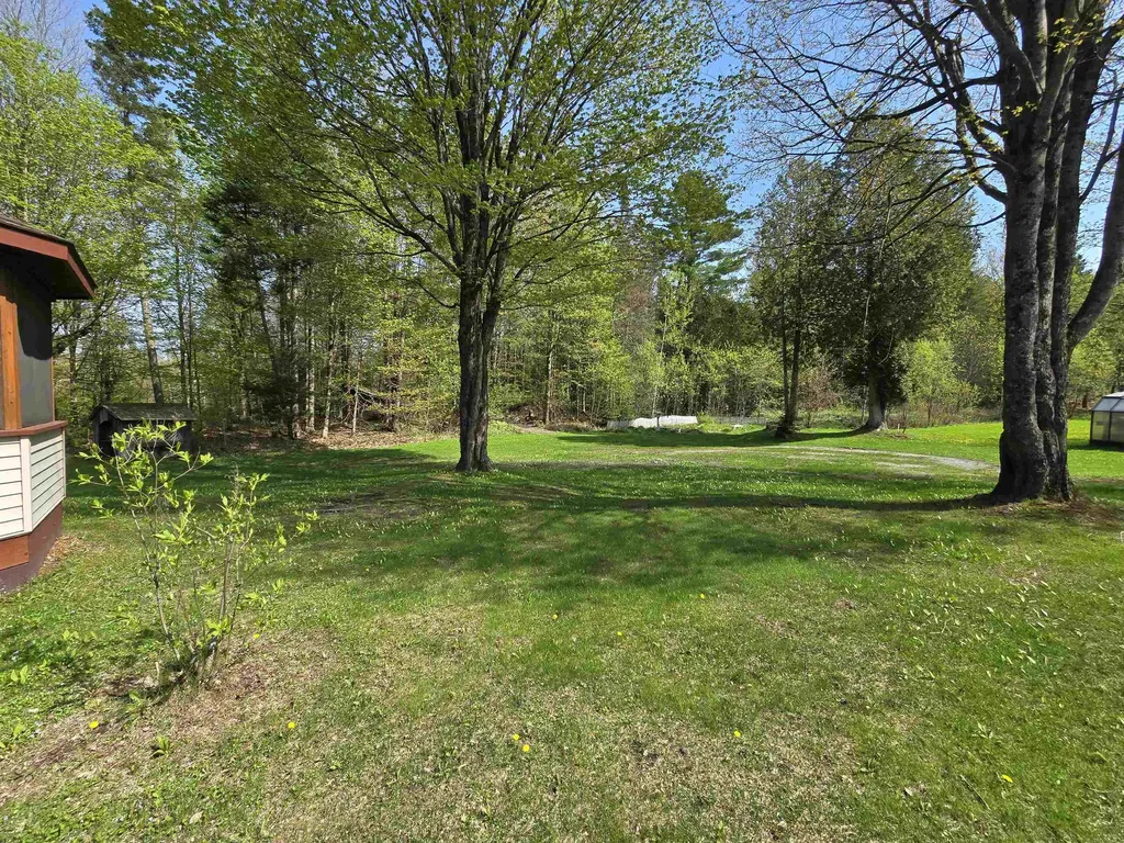369 Bushey Hill Road Derby VT 05829