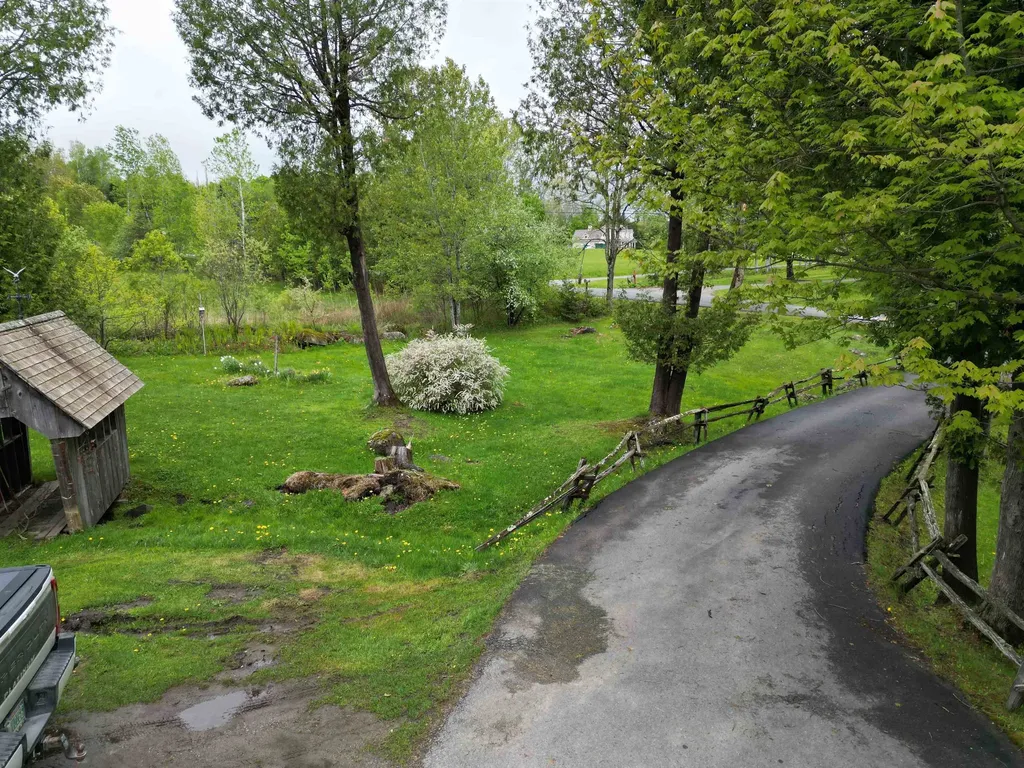 369 Bushey Hill Road Derby VT 05829