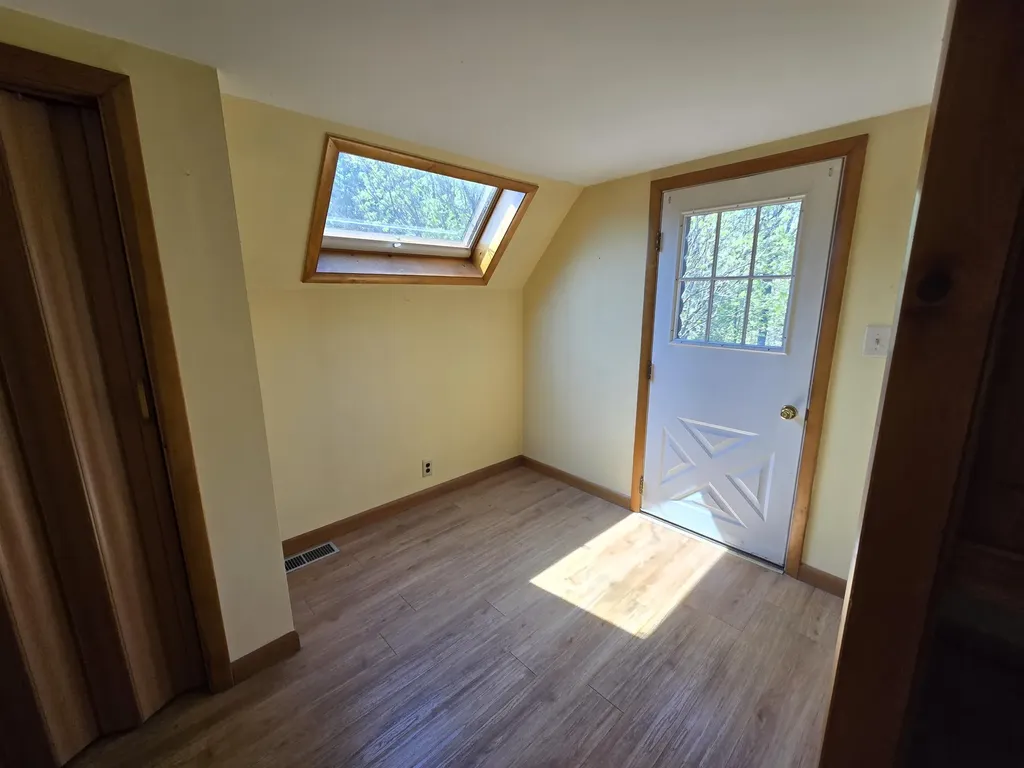 369 Bushey Hill Road Derby VT 05829