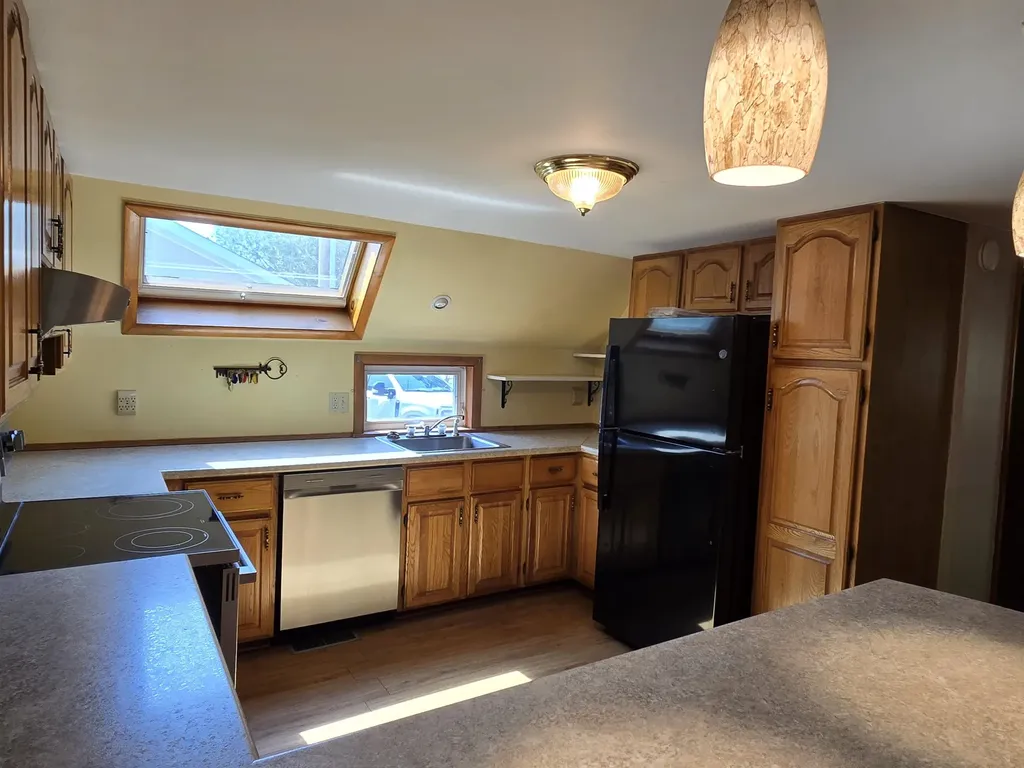 369 Bushey Hill Road Derby VT 05829