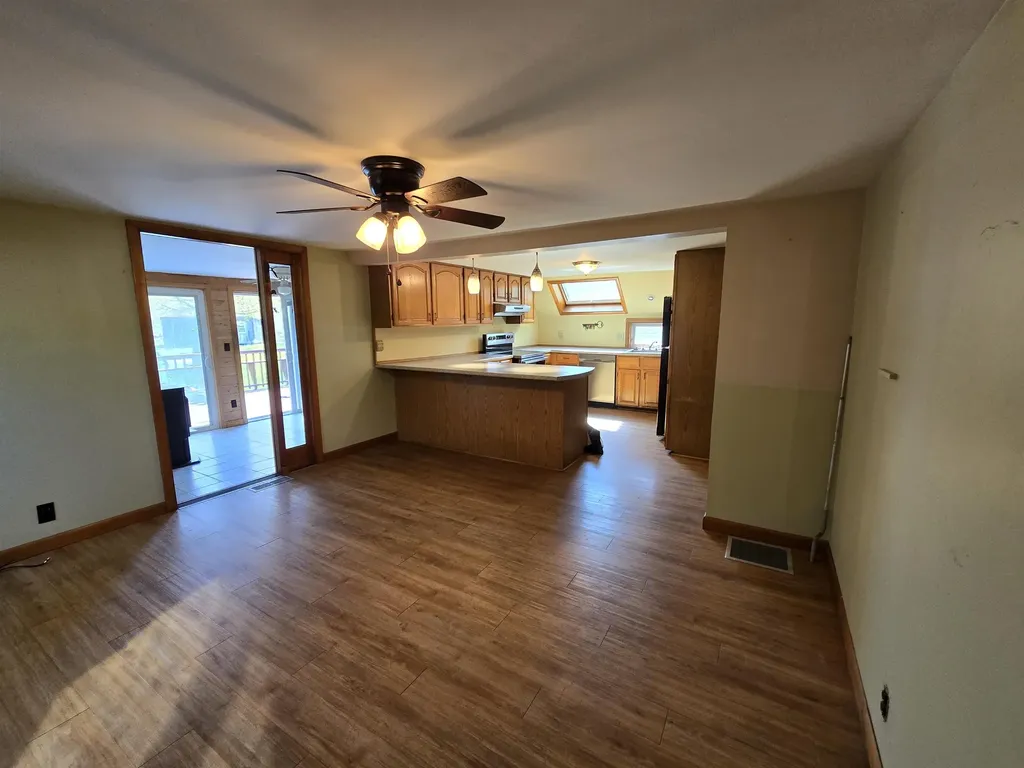 369 Bushey Hill Road Derby VT 05829
