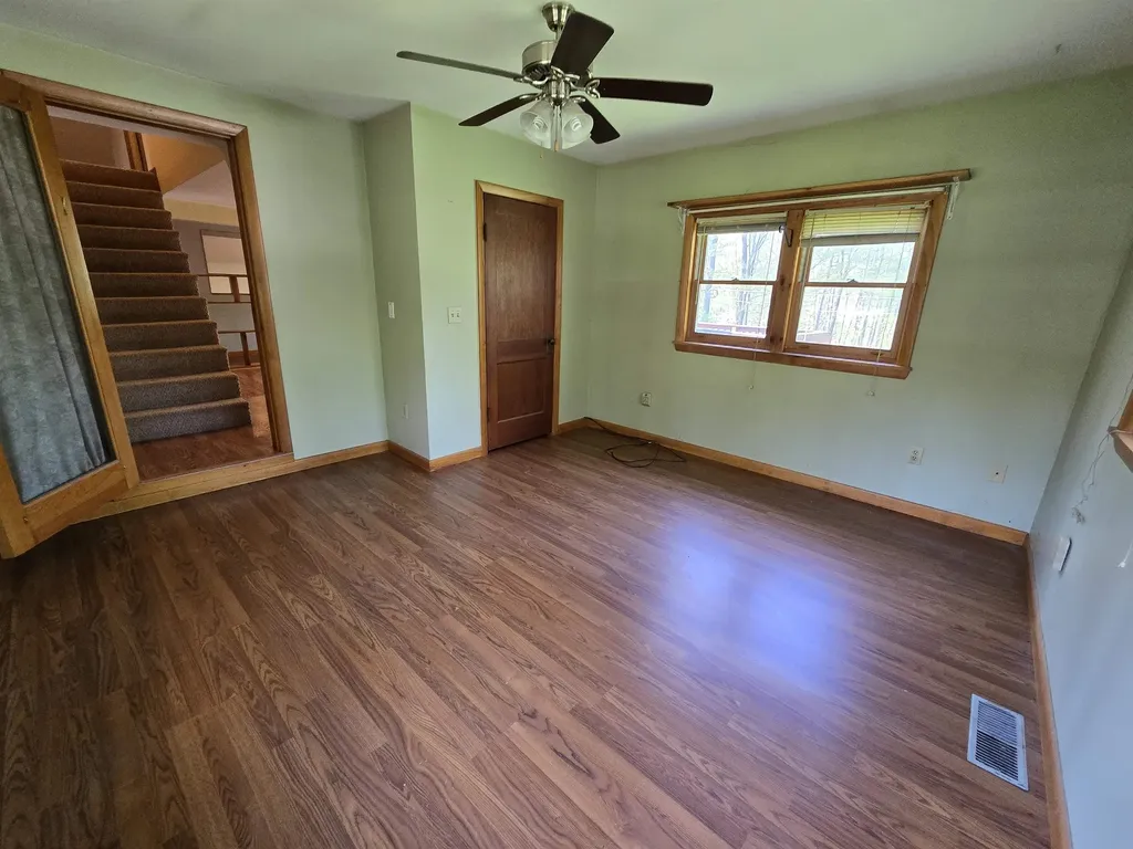 369 Bushey Hill Road Derby VT 05829