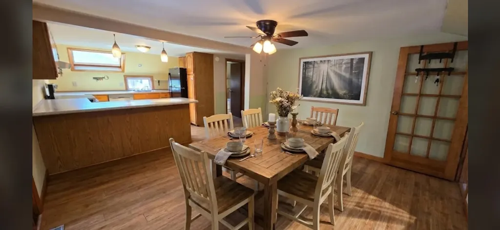369 Bushey Hill Road Derby VT 05829