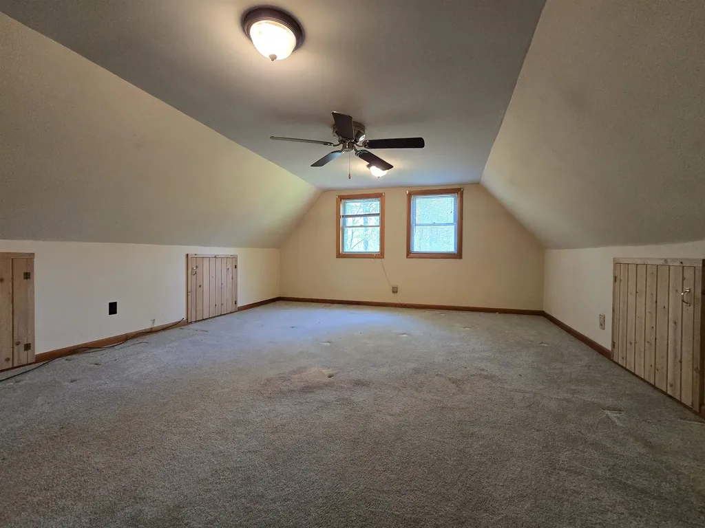 369 Bushey Hill Road Derby VT 05829