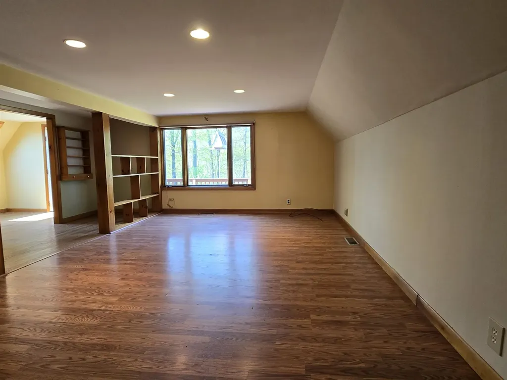 369 Bushey Hill Road Derby VT 05829