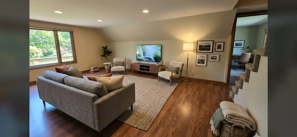 369 Bushey Hill Road Derby VT 05829