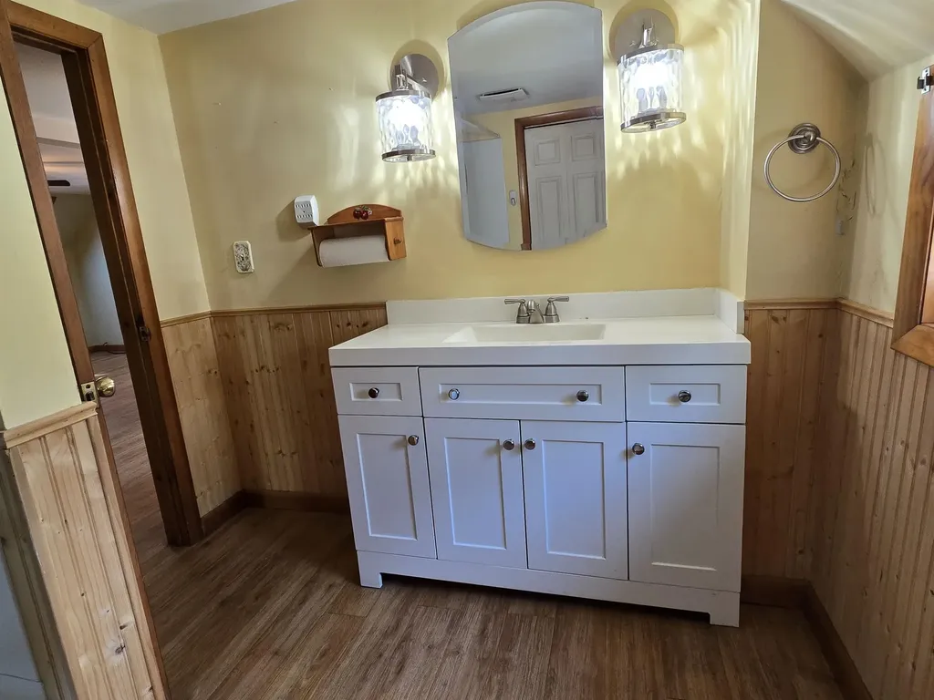 369 Bushey Hill Road Derby VT 05829