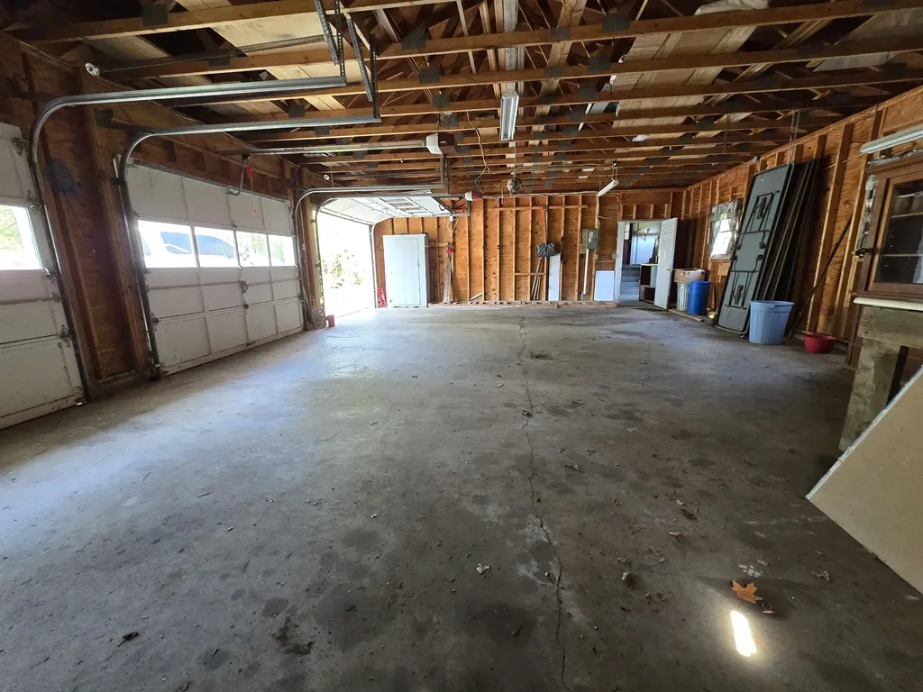 369 Bushey Hill Road Derby VT 05829