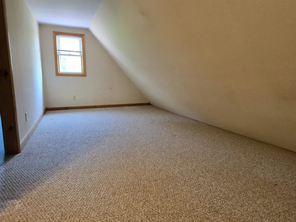 369 Bushey Hill Road Derby VT 05829