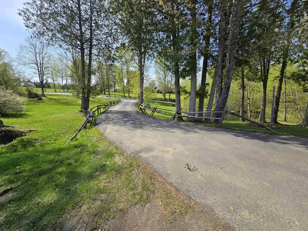369 Bushey Hill Road Derby VT 05829