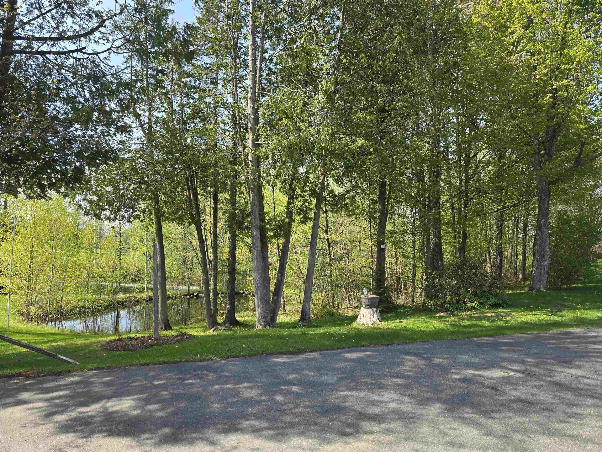 369 Bushey Hill Road Derby VT 05829