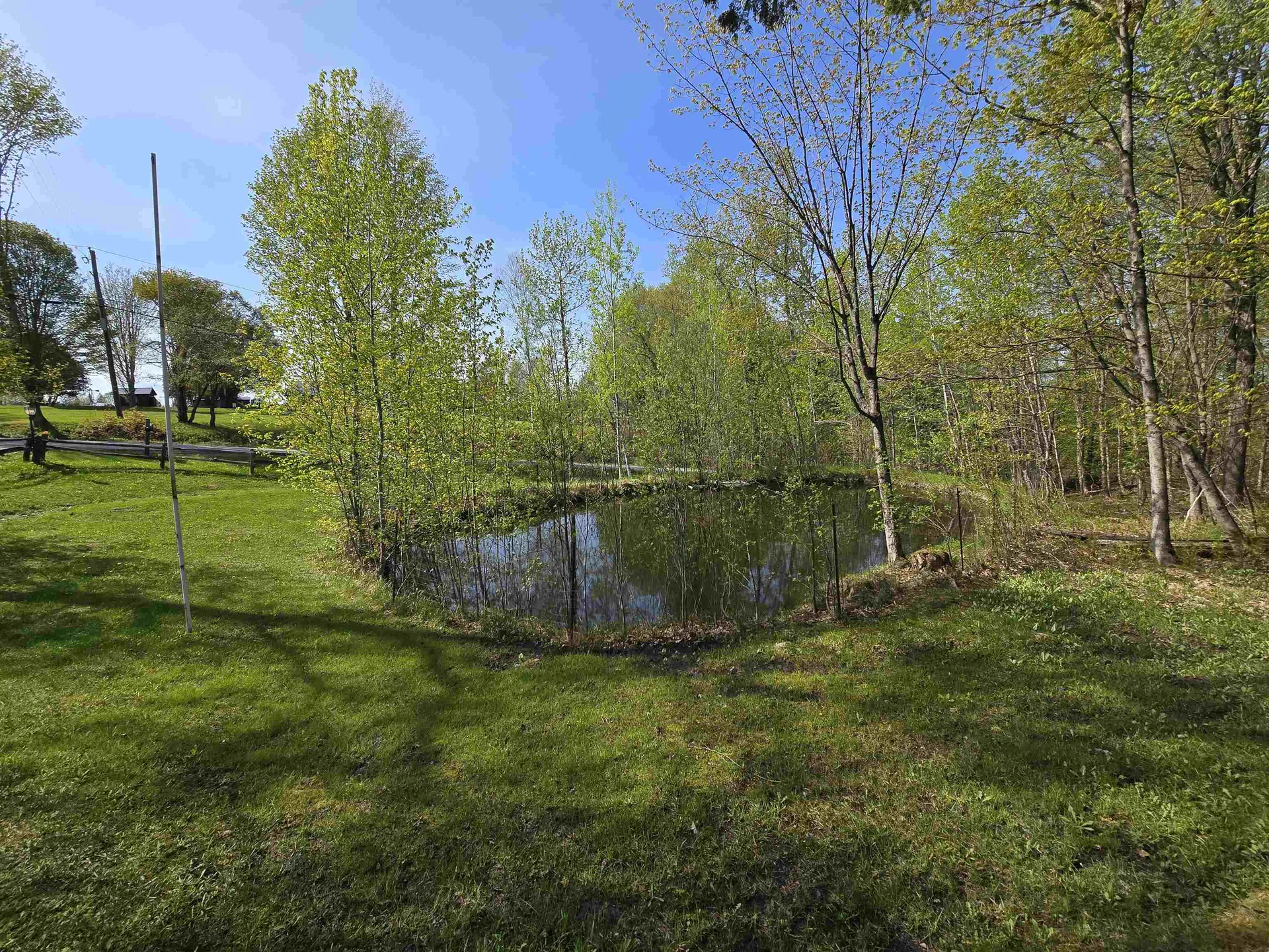 369 Bushey Hill Road Derby VT 05829
