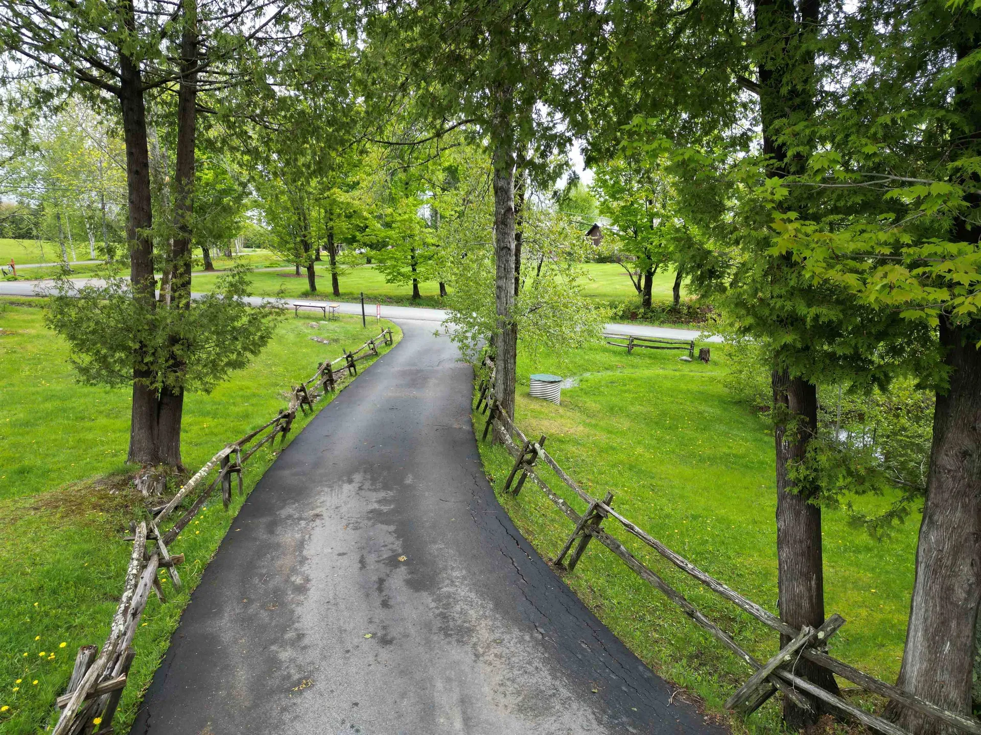 369 Bushey Hill Road Derby VT 05829