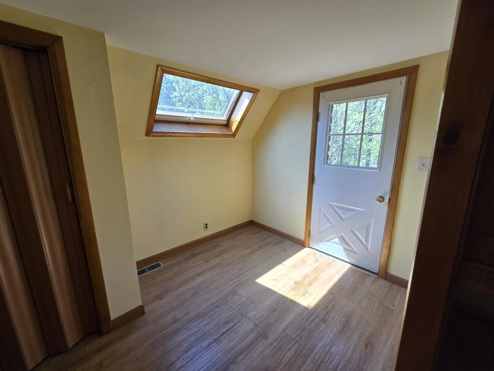 369 Bushey Hill Road Derby VT 05829