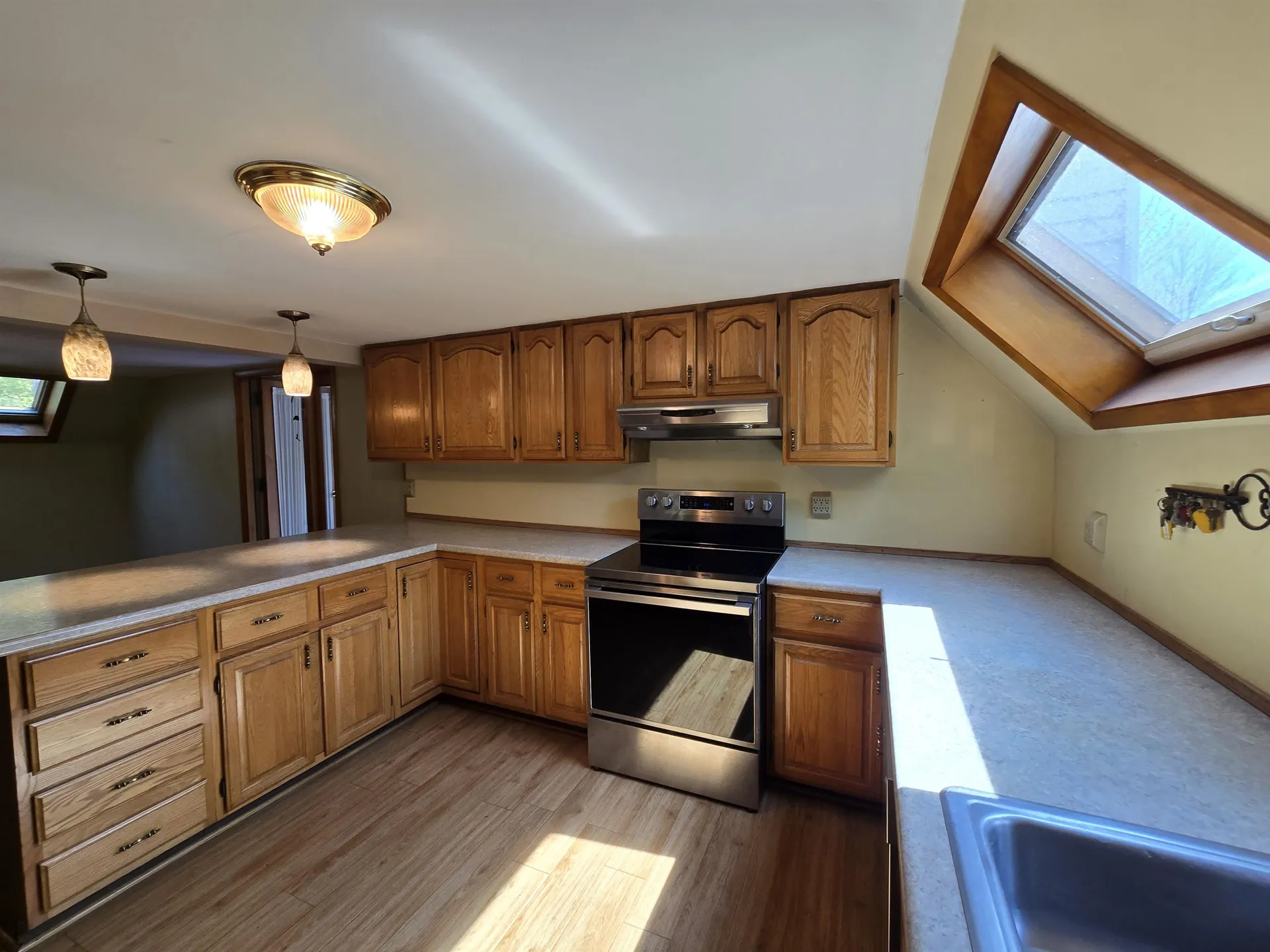369 Bushey Hill Road Derby VT 05829