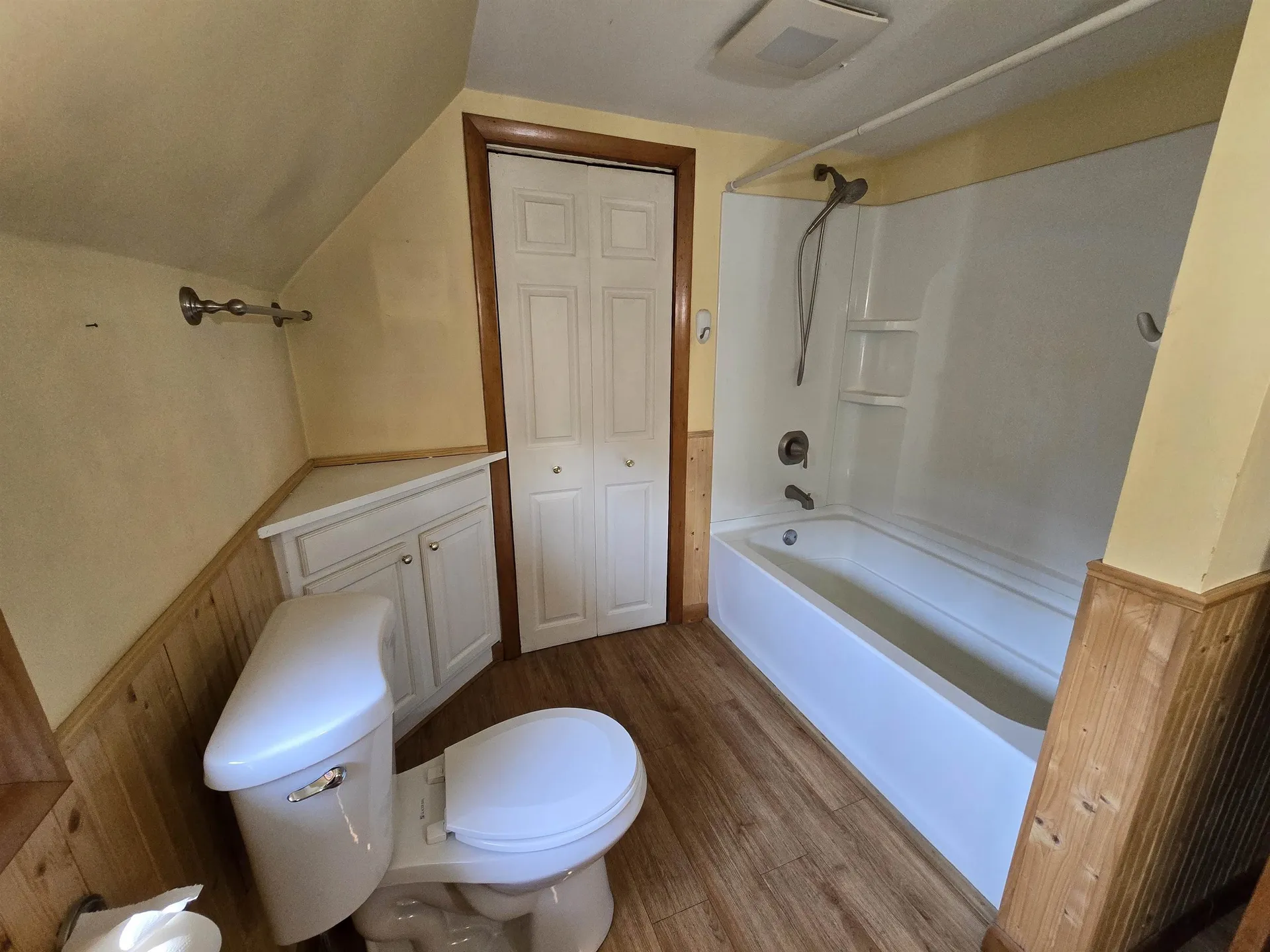 369 Bushey Hill Road Derby VT 05829
