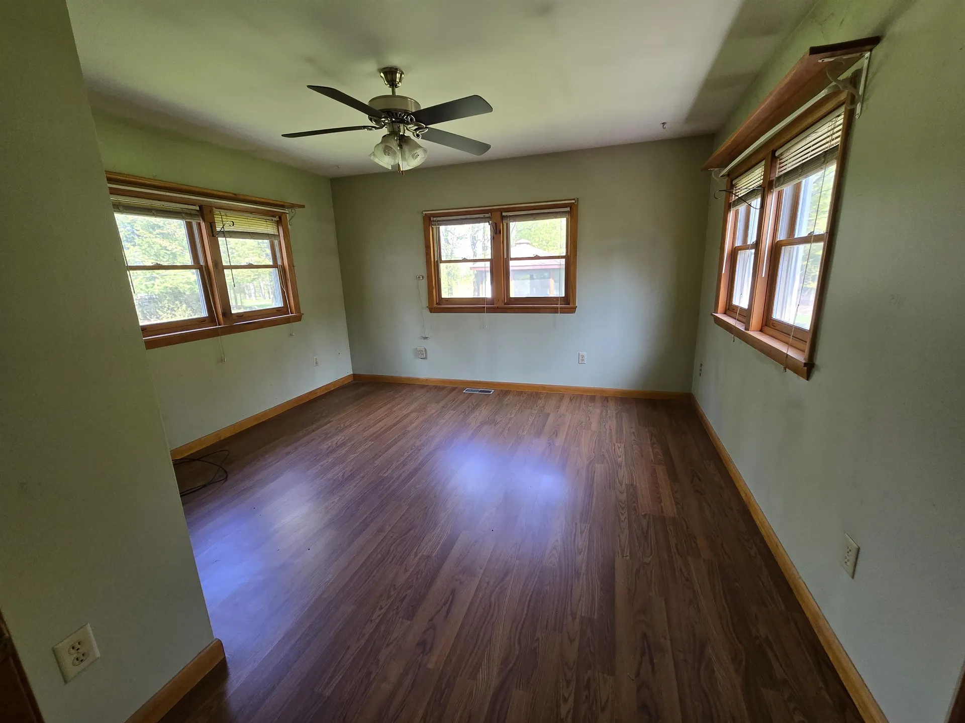 369 Bushey Hill Road Derby VT 05829