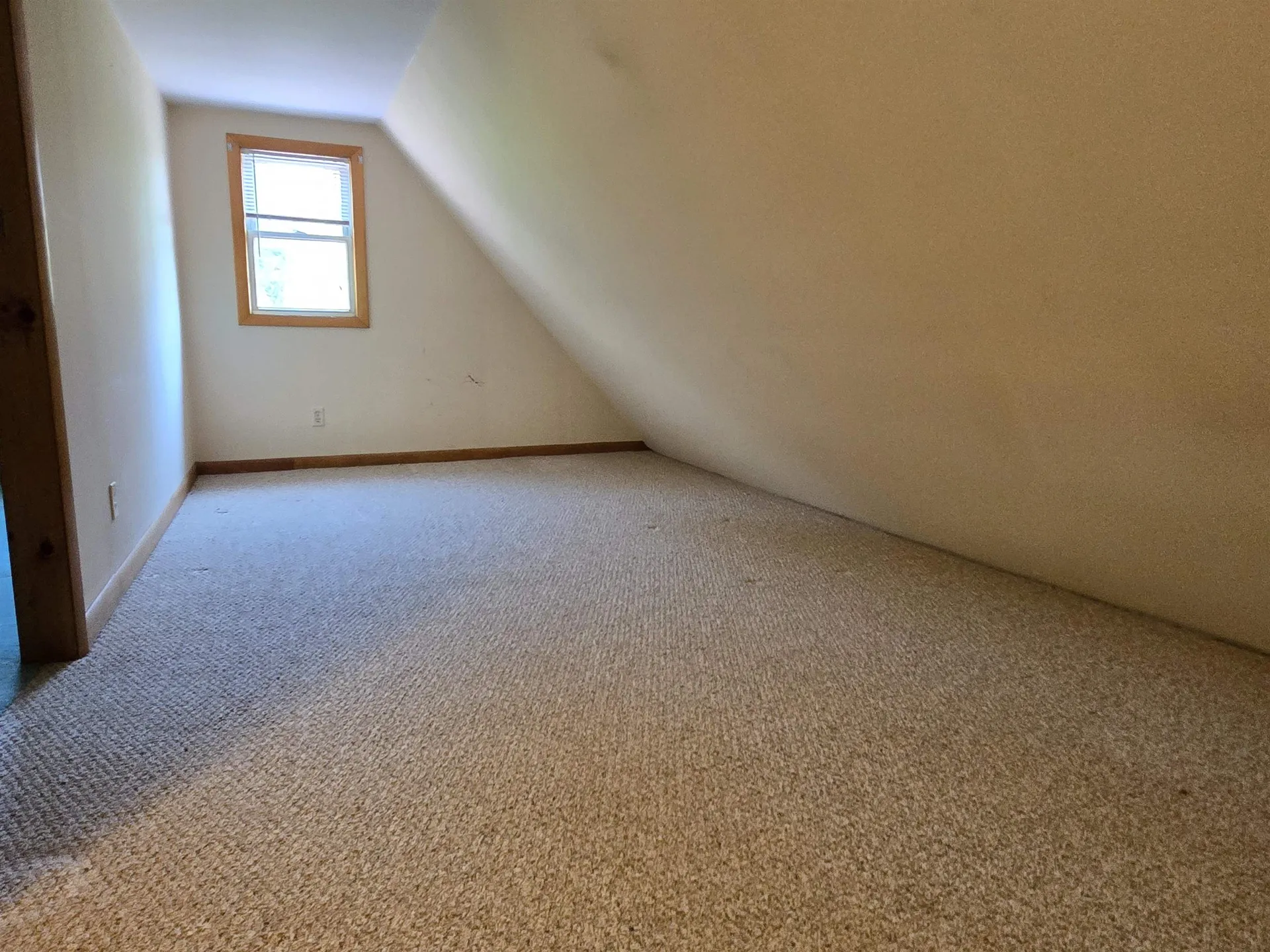 369 Bushey Hill Road Derby VT 05829