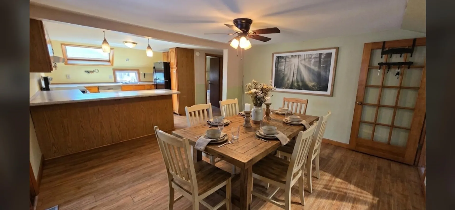 369 Bushey Hill Road Derby VT 05829