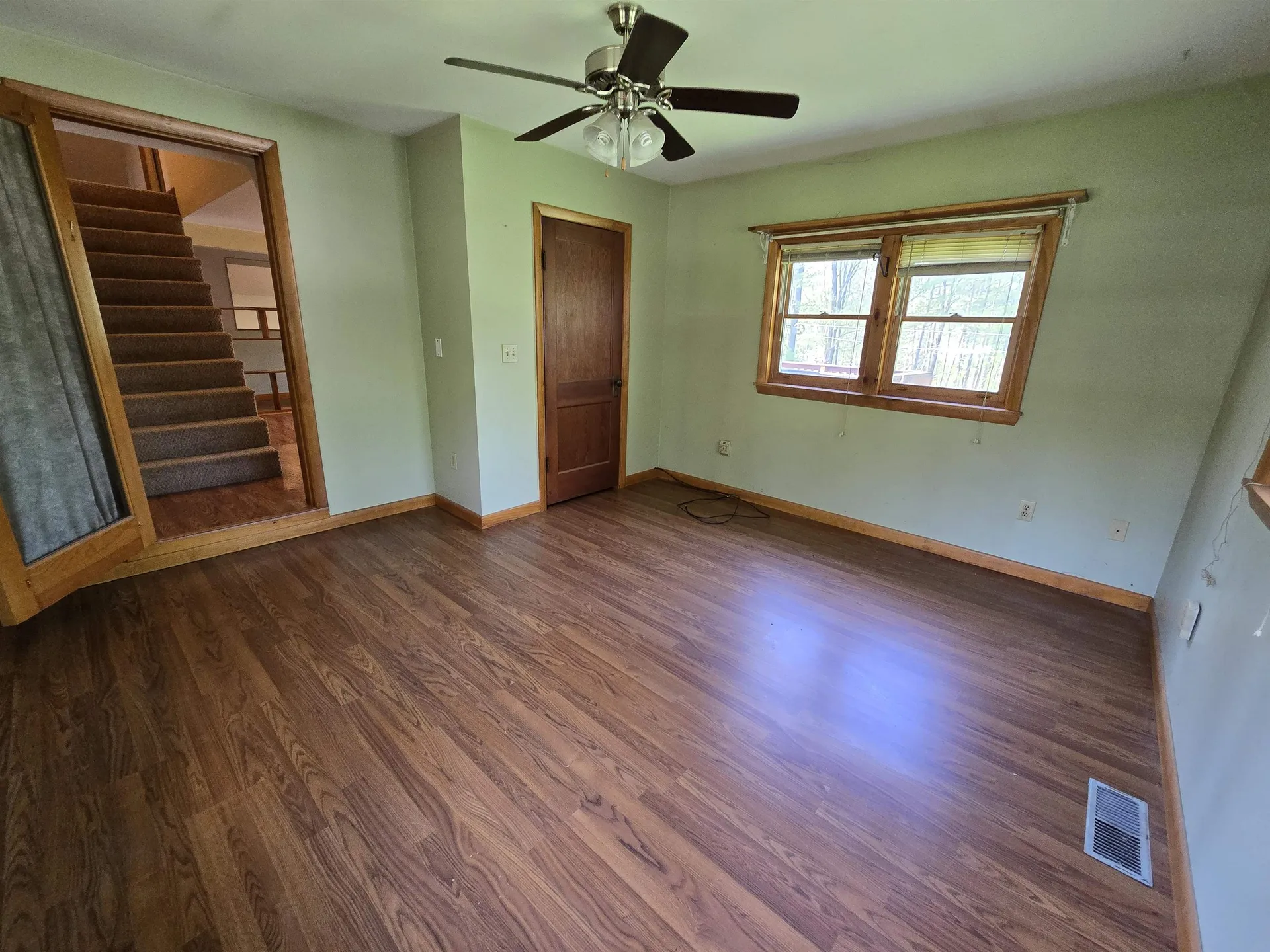 369 Bushey Hill Road Derby VT 05829