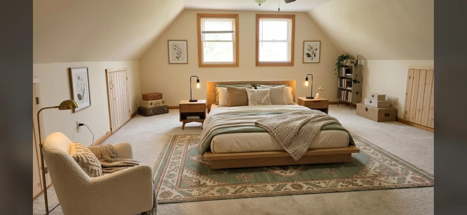 369 Bushey Hill Road Derby VT 05829