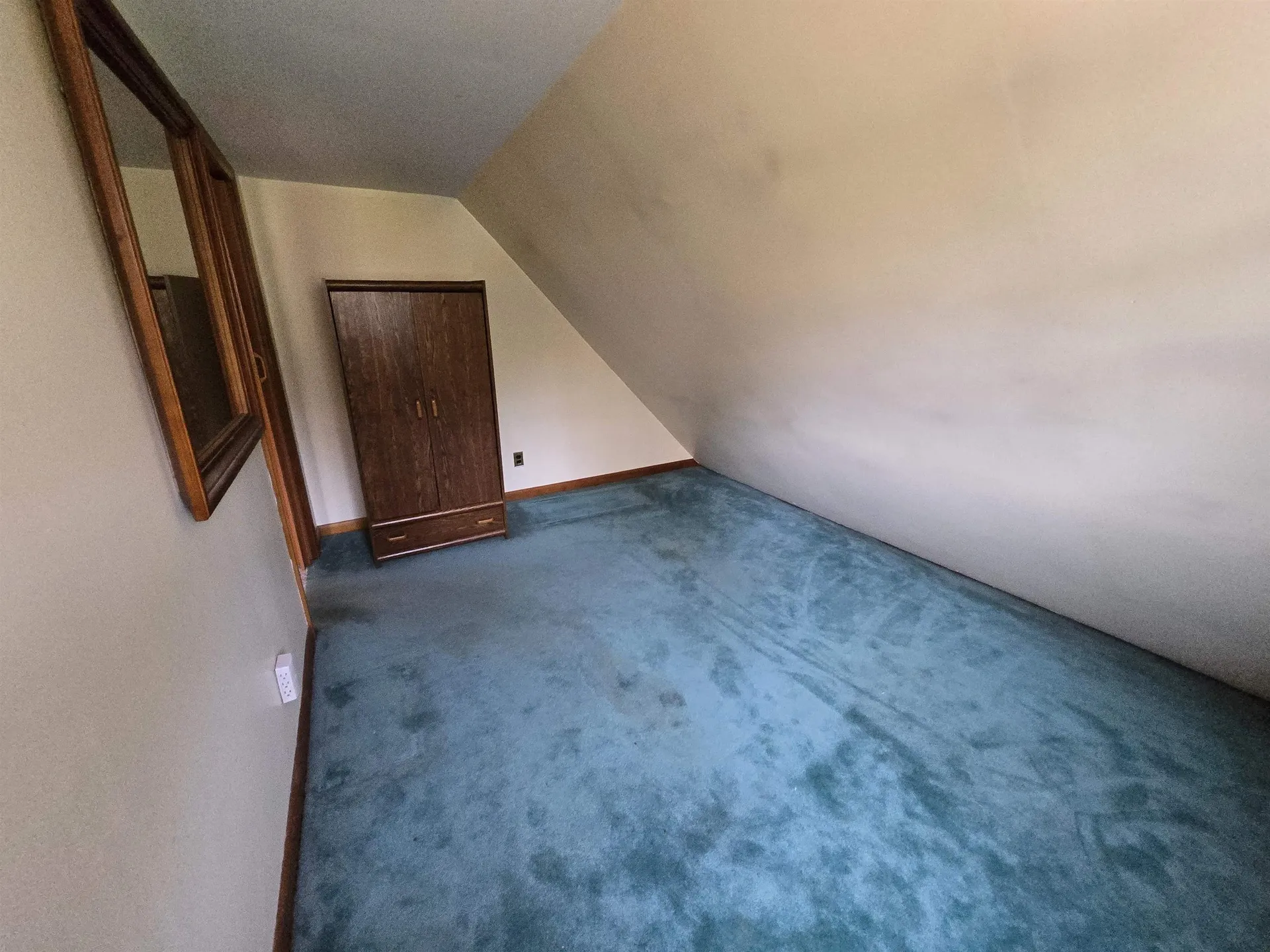369 Bushey Hill Road Derby VT 05829
