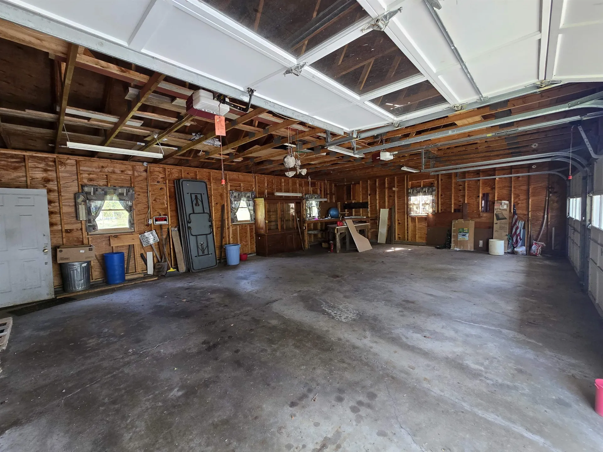 369 Bushey Hill Road Derby VT 05829