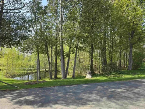 369 Bushey Hill Road Derby VT 05829