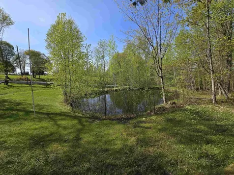 369 Bushey Hill Road Derby VT 05829