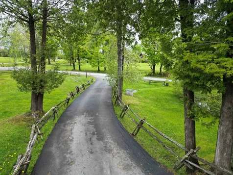 369 Bushey Hill Road Derby VT 05829