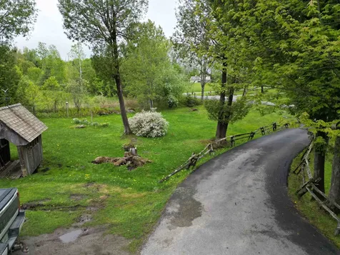 369 Bushey Hill Road Derby VT 05829