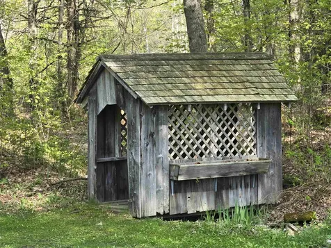 369 Bushey Hill Road Derby VT 05829