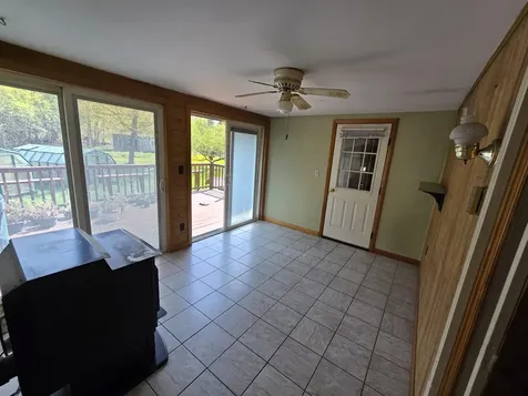369 Bushey Hill Road Derby VT 05829