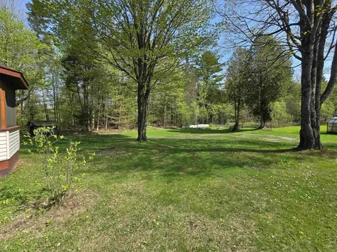 369 Bushey Hill Road Derby VT 05829