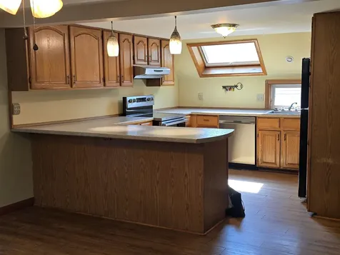 369 Bushey Hill Road Derby VT 05829