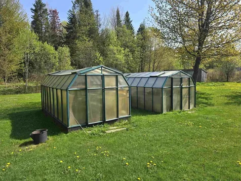 369 Bushey Hill Road Derby VT 05829