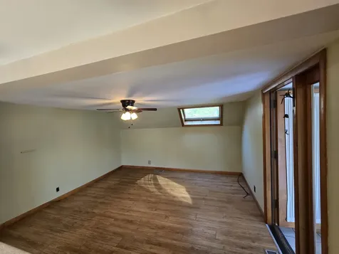 369 Bushey Hill Road Derby VT 05829