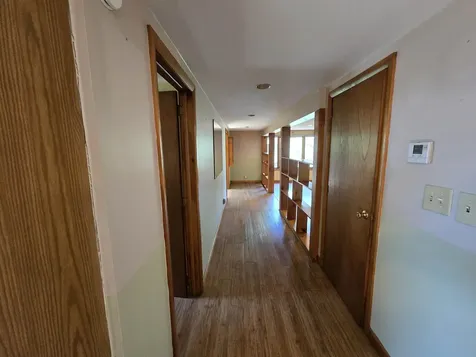 369 Bushey Hill Road Derby VT 05829