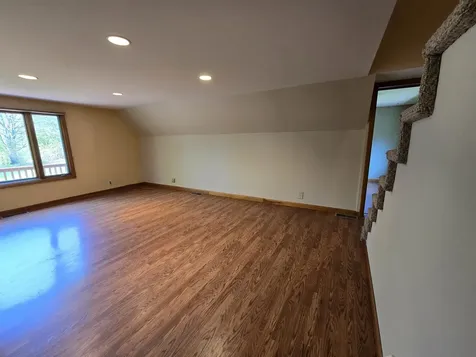 369 Bushey Hill Road Derby VT 05829