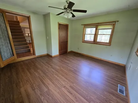 369 Bushey Hill Road Derby VT 05829
