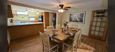 369 Bushey Hill Road Derby VT 05829