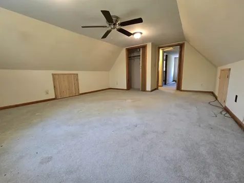 369 Bushey Hill Road Derby VT 05829