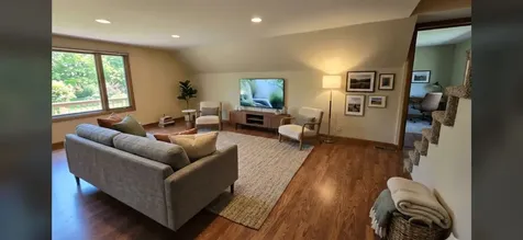 369 Bushey Hill Road Derby VT 05829