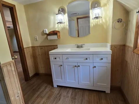 369 Bushey Hill Road Derby VT 05829